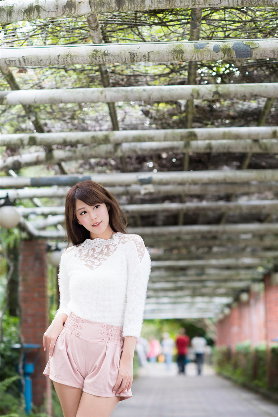 停电的应急预案